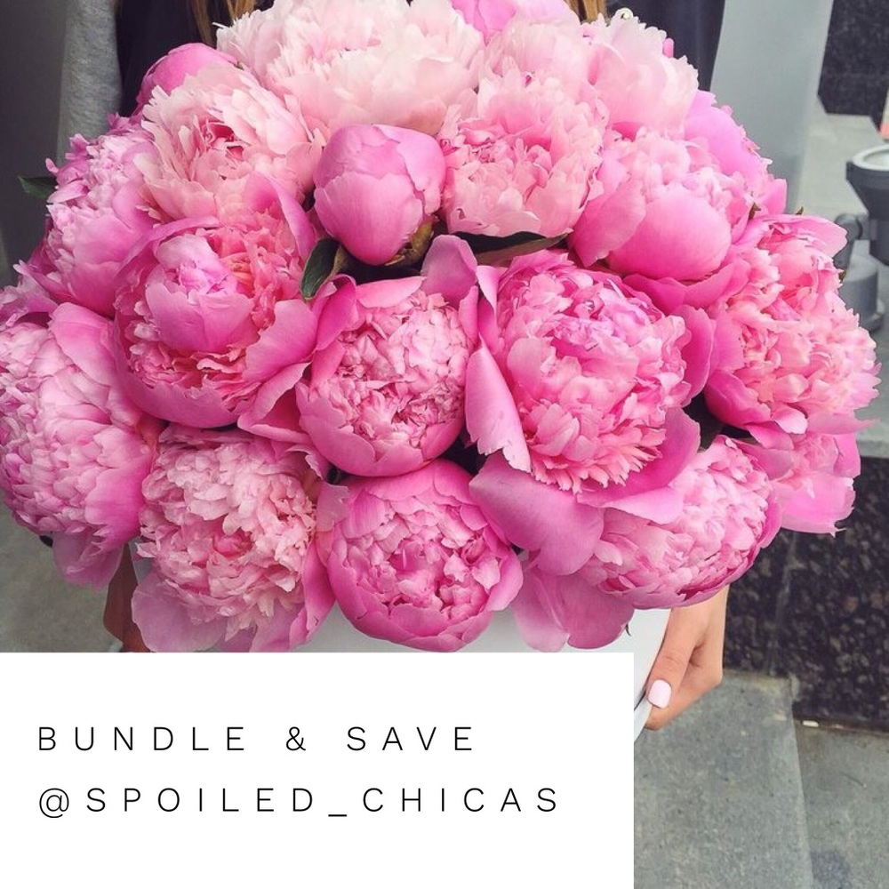 💕Bundle your “likes”💕